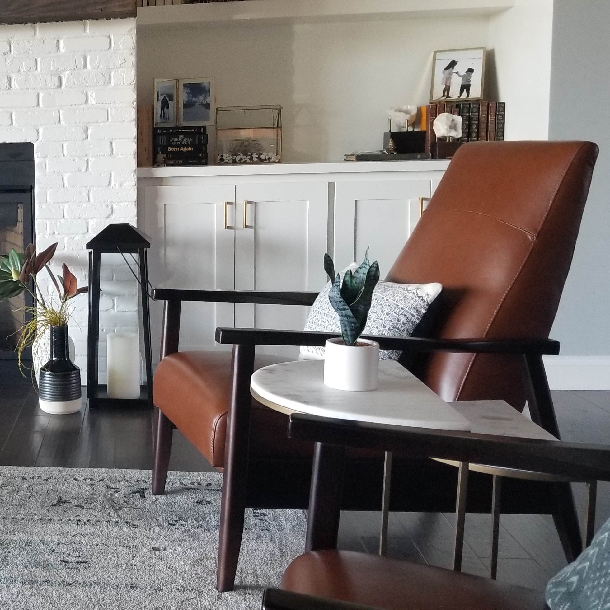 Avatar for Thrive Home Interiors